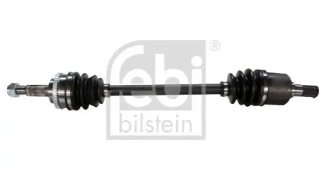 Автозапчасть Febi Bilstein 185951