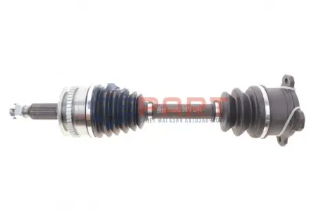 Автозапчасть Febi Bilstein 185960 Купить в Украине