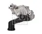 Масляный насос CITROEN JUMPER III, JUMPY III, SPACETOURER FORD C-MAX II, FOCUS III, GALAXY III, GALAXY MK III, GRAND C-MAX, KUGA II, MONDEO V, S-MAX OPEL MOVANO C 2.0D/2.2D 03.13 Febi Bilstein (185986) изображение 2