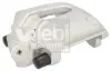 Тормозной дисковый супорт передн Прав (новый) FORD TOURNEO CONNECT, TRANSIT CONNECT 1.8/1.8D/1.8LPG 06.02-12.13 Febi Bilstein (185990) изображение 2