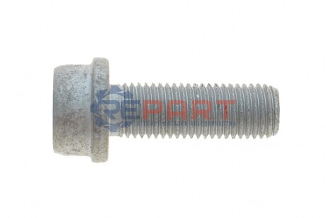 Автозапчасть FEBI BILSTEIN 185993