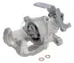 Автозапчасть Febi Bilstein (185996) изображение 1