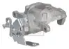 Автозапчасть Febi Bilstein (185997) изображение 3