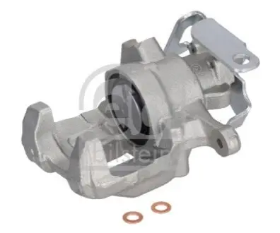 Автозапчасть Febi Bilstein 185997