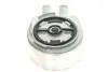 Радіатор масляний Ford Galaxy/Mondeo 2.0/2.3 10- (теплообмінник) Febi Bilstein (186000) зображення 3