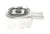 Радіатор масляний Ford Galaxy/Mondeo 2.0/2.3 10- (теплообмінник) Febi Bilstein (186000) зображення 4