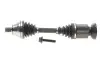 Автозапчасть Febi Bilstein (186001) изображение 1