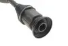 Автозапчасть Febi Bilstein (186001) изображение 3
