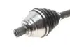 Автозапчасть Febi Bilstein (186001) изображение 4