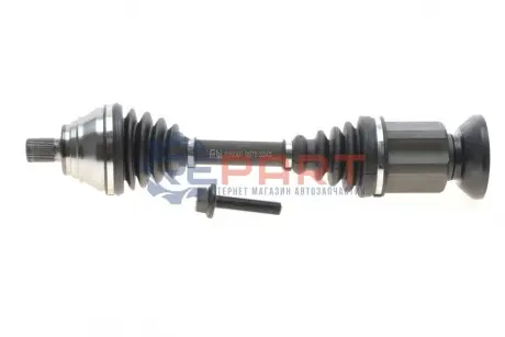Автозапчасть Febi Bilstein 186001