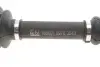Автозапчасть Febi Bilstein (186001) изображение 5