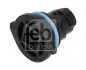 Фото Болт зливу оливи Opel D15DVC/D15DVH/F15DVC/F15DVH Febi Bilstein (186019) изображение 2