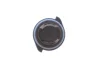 Болт зливу оливи Opel D15DVC/D15DVH/F15DVC/F15DVH Febi Bilstein (186019) зображення 3
