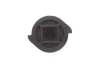 Болт зливу оливи Opel D15DVC/D15DVH/F15DVC/F15DVH Febi Bilstein (186019) зображення 4