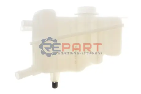 Бачок розширювальнийFord Mondeo V 14 Febi Bilstein 186025 Купити в Україні