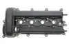 Фото Кришка клапанів Hyundai Accent IV 1.4/1.6 10- FEBI BILSTEIN (186028) зображення 1