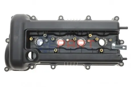 Кришка клапанів Hyundai Accent IV 1.4/1.6 10- FEBI BILSTEIN 186028 Купити в Україні