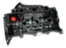 Автозапчасть Febi Bilstein (186035) изображение 2