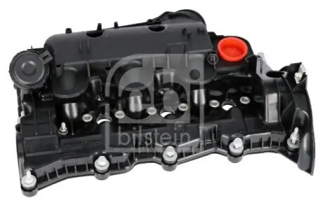Автозапчасть Febi Bilstein 186035