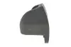 Накладка педалі гальма AUDI A3, Q3, R8, R8 SPYDER, TT SEAT ALHAMBRA, ALTEA, ALTEA XL, LEON, TOLEDO III SKODA OCTAVIA II, SUPERB II, YETI VW BEETLE, CADDY ALLTRACK IV, CADDY III 02.03-12.22 Febi Bilstein (186036) зображення 2