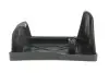 Накладка педалі гальма AUDI A3, Q3, R8, R8 SPYDER, TT SEAT ALHAMBRA, ALTEA, ALTEA XL, LEON, TOLEDO III SKODA OCTAVIA II, SUPERB II, YETI VW BEETLE, CADDY ALLTRACK IV, CADDY III 02.03-12.22 Febi Bilstein (186036) зображення 3