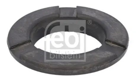 Автозапчасть Febi Bilstein 186037