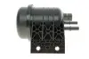 Фото Автозапчасть Febi Bilstein (186040) изображение 2