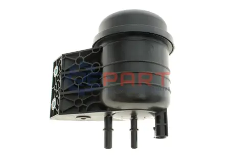 Автозапчасть Febi Bilstein 186040 Купить в Украине