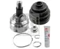 Фото FEBI BMW ШРКШ зовнішній к-кт X5 E53 Febi Bilstein (186048) изображение 1