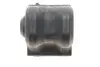 Фото Подушка стабілізатора передн Прав (21мм) TOYOTA AURIS, AVENSIS, COROLLA, RAV 4 IV 1.2-2.2D 11.08-08.19 Febi Bilstein (186049) зображення 1