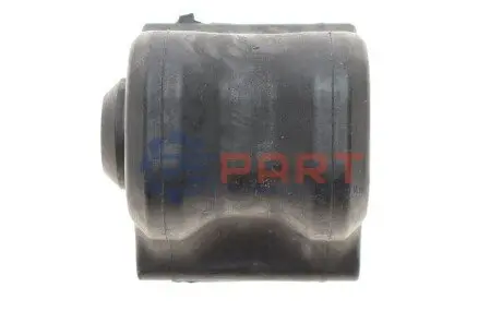 Подушка стабілізатора передн Прав (21мм) TOYOTA AURIS, AVENSIS, COROLLA, RAV 4 IV 1.2-2.2D 11.08-08.19 Febi Bilstein 186049 Купити в Україні