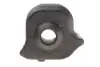 Фото Подушка стабілізатора передн Прав (21мм) TOYOTA AURIS, AVENSIS, COROLLA, RAV 4 IV 1.2-2.2D 11.08-08.19 Febi Bilstein (186049) зображення 5