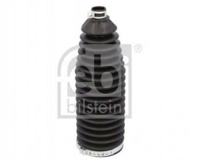 Автозапчасть FEBI BILSTEIN 186066