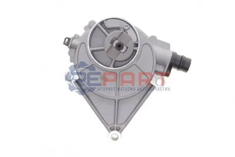 Автозапчасть Febi Bilstein 186081 Купить в Украине