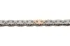 Ланцюг насосу масляного Audi Q7/Q8/VW Touareg 3.0 TSI 18 Febi Bilstein (186087) зображення 3