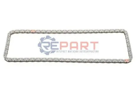 Фото 1 — Автозапчасть FEBI BILSTEIN (186091) Фото Автозапчасть FEBI BILSTEIN (186091) изображение 1