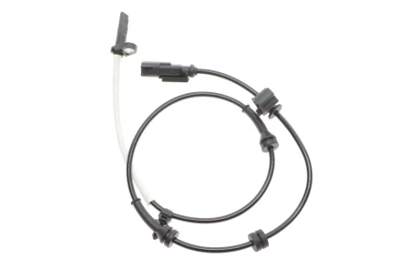 Автозапчасть Febi Bilstein 186096