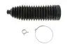 Фото Автозапчасть Febi Bilstein (186102) изображение 1