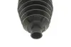 Фото Автозапчасть Febi Bilstein (186102) изображение 2
