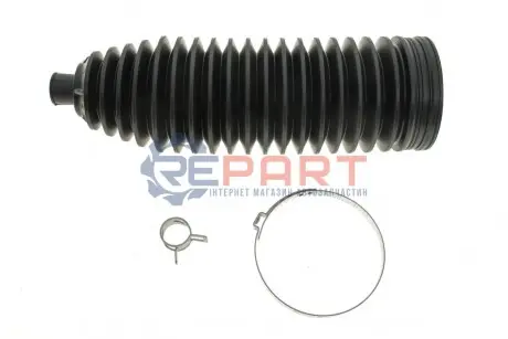 Автозапчасть Febi Bilstein 186102 Купить в Украине
