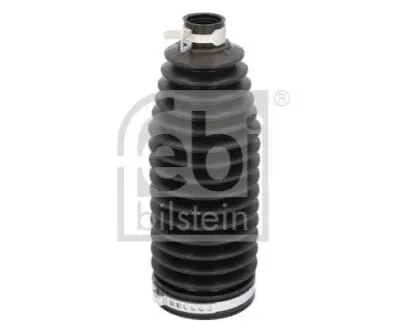 Автозапчасть Febi Bilstein 186103 Купить в Украине