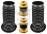 Пилозахисний к-т амортизатора передн TOYOTA URBAN CRUISER, VERSO S, YARIS 1.0-1.8 08.05-06.20 Febi Bilstein (186109) зображення 1