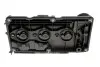 Автозапчасть Febi Bilstein (186113) изображение 3