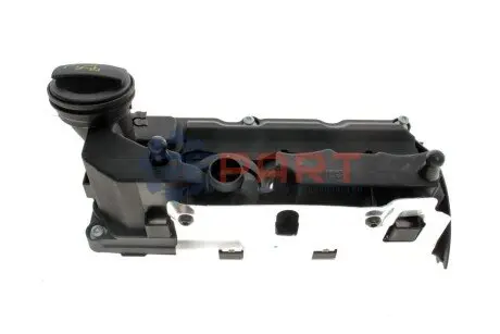 Автозапчасть Febi Bilstein 186113