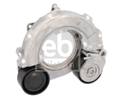 Автозапчасть Febi Bilstein 186123