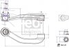 Автозапчастина FEBI BILSTEIN 186129 (фото 1)