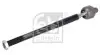 Автозапчасть Febi Bilstein (186131) изображение 1