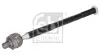Автозапчасть Febi Bilstein (186131) изображение 2