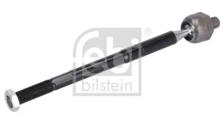 Автозапчасть Febi Bilstein 186131