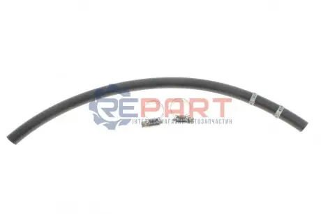 Автозапчасть Febi Bilstein 186142